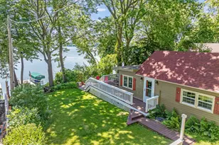 3746 Sioux Ln, Madison Lake, MN 56063 - Photo 34