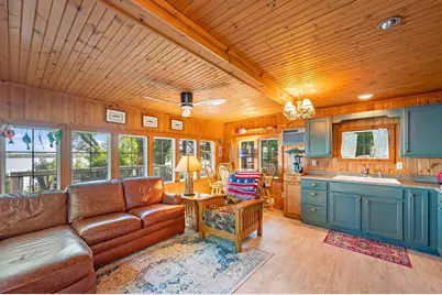3746 Sioux Lane, Madison Lake, MN 56063 - Photo 4
