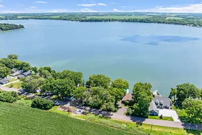 3746 Sioux Lane, Madison Lake, MN 56063 - Photo 26