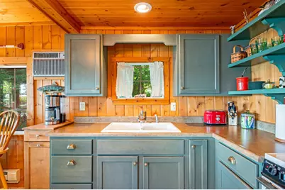 3746 Sioux Lane, Madison Lake, MN 56063 - Photo 6