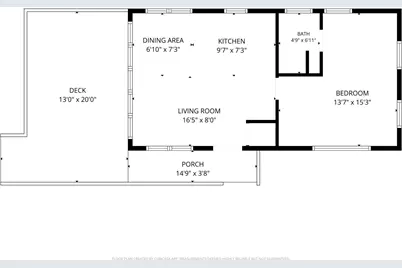 3746 Sioux Lane, Madison Lake, MN 56063 - Photo 36