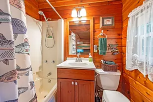 3746 Sioux Ln, Madison Lake, MN 56063 - Photo 14
