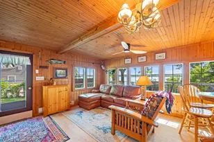 3746 Sioux Ln, Madison Lake, MN 56063 - Photo 8