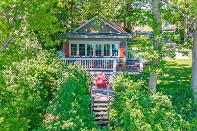 3746 Sioux Lane, Madison Lake, MN 56063 - Photo 1