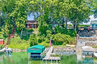 3746 Sioux Lane, Madison Lake, MN 56063 - Photo 28