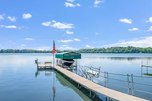 3746 Sioux Ln, Madison Lake, MN 56063 - Photo 20