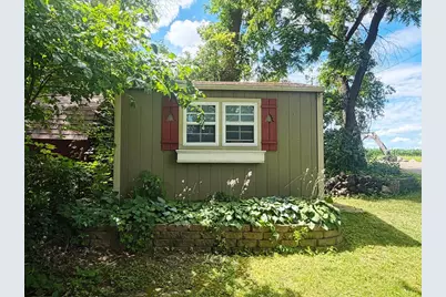 3746 Sioux Lane, Madison Lake, MN 56063 - Photo 2