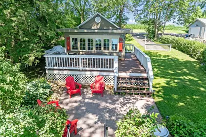 3746 Sioux Lane, Madison Lake, MN 56063 - Photo 16