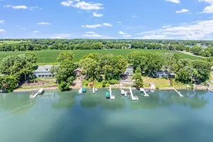 3746 Sioux Ln, Madison Lake, MN 56063 - Photo 24