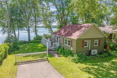 3746 Sioux Lane, Madison Lake, MN 56063 - Photo 30