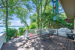 3746 Sioux Ln, Madison Lake, MN 56063 - Photo 1