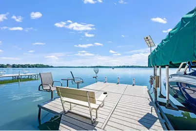 3746 Sioux Lane, Madison Lake, MN 56063 - Photo 22