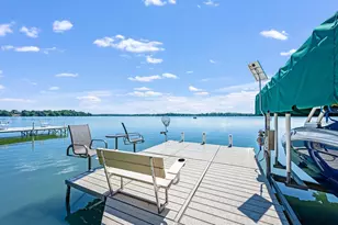 3746 Sioux Ln, Madison Lake, MN 56063 - Photo 22