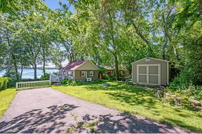 3746 Sioux Lane, Madison Lake, MN 56063 - Photo 2