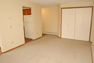 14843 Endicott Way, Apple Valley, MN 55124 - Photo 2