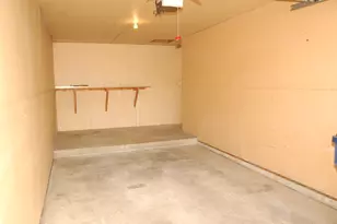 14843 Endicott Way, Apple Valley, MN 55124 - Photo 12