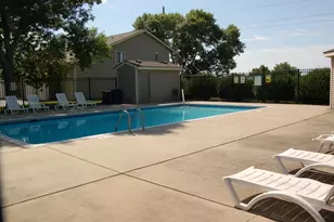 14843 Endicott Way, Apple Valley, MN 55124 - Photo 14