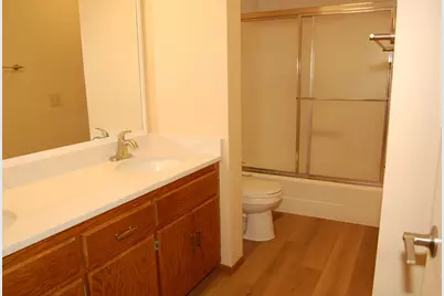14843 Endicott Way #209, Apple Valley, MN 55124 - Photo 8