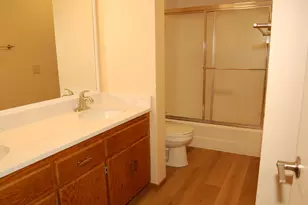 14843 Endicott Way, Apple Valley, MN 55124 - Photo 8