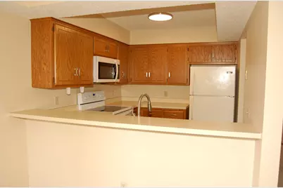 14843 Endicott Way #209, Apple Valley, MN 55124 - Photo 6