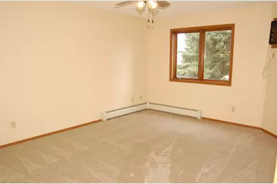 14843 Endicott Way #209, Apple Valley, MN 55124 - Photo 6