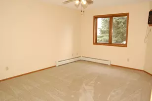 14843 Endicott Way, Apple Valley, MN 55124 - Photo 6
