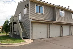 14843 Endicott Way, Apple Valley, MN 55124 - Photo 1
