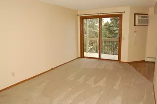 14843 Endicott Way, Apple Valley, MN 55124 - Photo 1