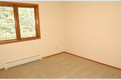 14843 Endicott Way #209, Apple Valley, MN 55124 - Photo 10