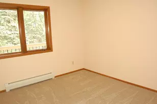 14843 Endicott Way, Apple Valley, MN 55124 - Photo 10