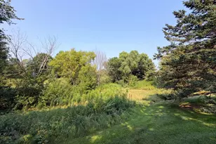 18228 Kent St NW, Elk River, MN 55330 - Photo 14