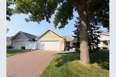 18228 Kent Street NW, Elk River, MN 55330 - Photo 1