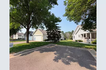 18228 Kent Street NW, Elk River, MN 55330 - Photo 22