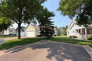 18228 Kent St NW, Elk River, MN 55330 - Photo 22