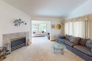 18228 Kent St NW, Elk River, MN 55330 - Photo 4
