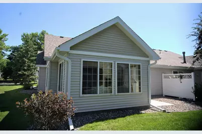18228 Kent Street NW, Elk River, MN 55330 - Photo 18