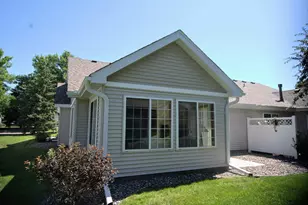 18228 Kent St NW, Elk River, MN 55330 - Photo 18
