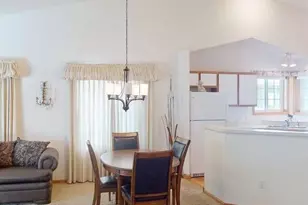 18228 Kent St NW, Elk River, MN 55330 - Photo 8