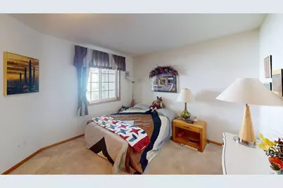 18228 Kent Street NW, Elk River, MN 55330 - Photo 12