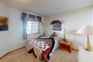 18228 Kent St NW, Elk River, MN 55330 - Photo 12