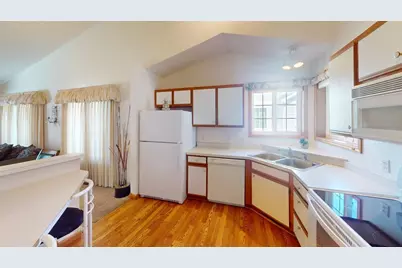 18228 Kent Street NW, Elk River, MN 55330 - Photo 6