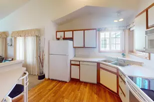 18228 Kent St NW, Elk River, MN 55330 - Photo 6