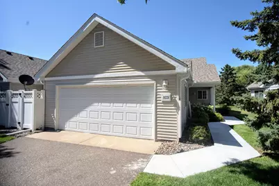 18228 Kent Street NW, Elk River, MN 55330 - Photo 20