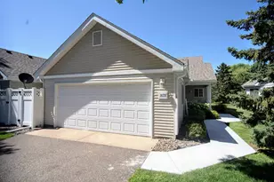 18228 Kent St NW, Elk River, MN 55330 - Photo 20