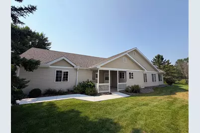18228 Kent Street NW, Elk River, MN 55330 - Photo 2