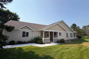 18228 Kent St NW, Elk River, MN 55330 - Photo 2