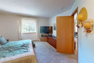 18228 Kent St NW, Elk River, MN 55330 - Photo 10