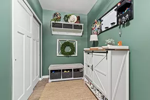 617 Eastgate Pkwy, Mahtomedi, MN 55115 - Photo 18