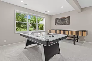 617 Eastgate Pkwy, Mahtomedi, MN 55115 - Photo 38