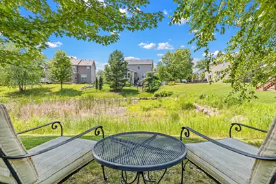 617 Eastgate Parkway, Mahtomedi, MN 55115 - Photo 44